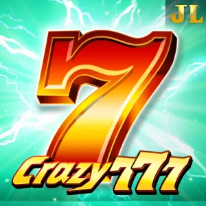 Jili : Crazy777 - MEGABET808