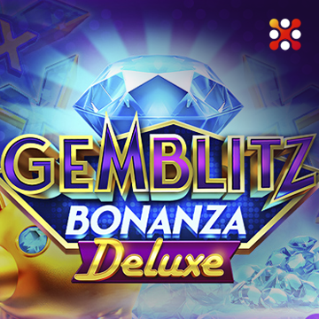 Mancala : Gemblitz Bonanza Deluxe - MEGABET808