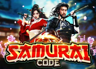 Pragmatic : Samurai Code - MEGABET808