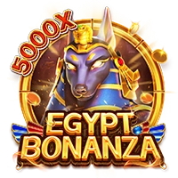 Facai : EGYPT BONANZA - MEGABET808