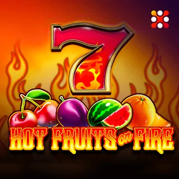 Mancala : Hot Fruits on Fire - MEGABET808