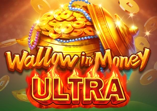 Tenggelam Dalam Uang ULTRA - MEGABET808