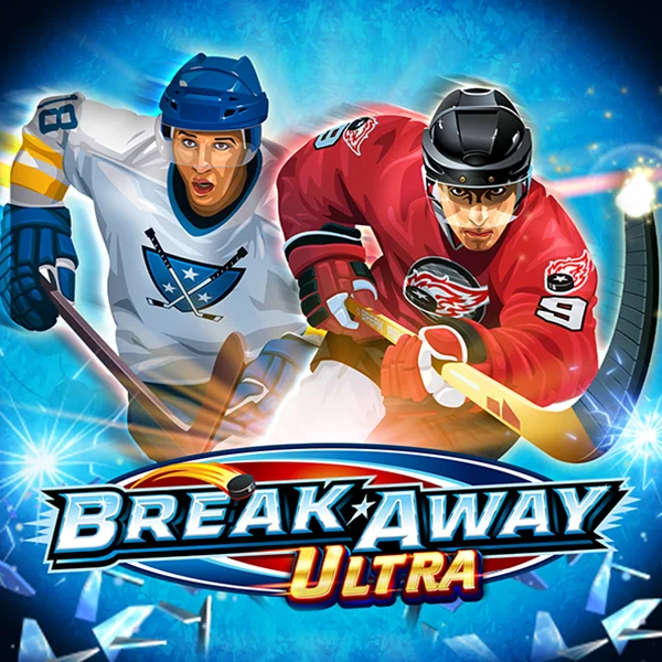 Break Away Ultra - MEGABET808