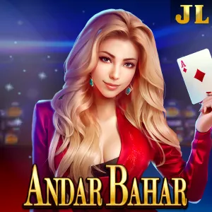 Andar Bahar - MEGABET808