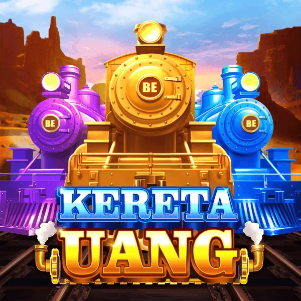 Fortune Train - MEGABET808