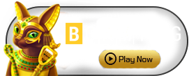 Bgaming - MEGABET808