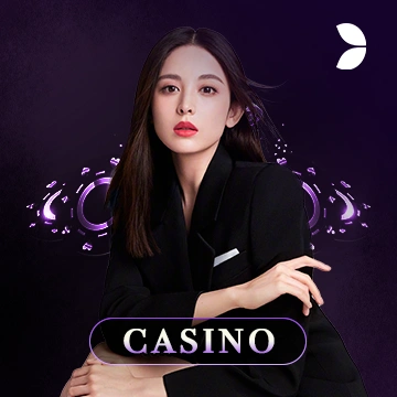 Xoc Dia - MEGABET808
