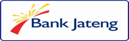 Bank Jateng - MEGABET808