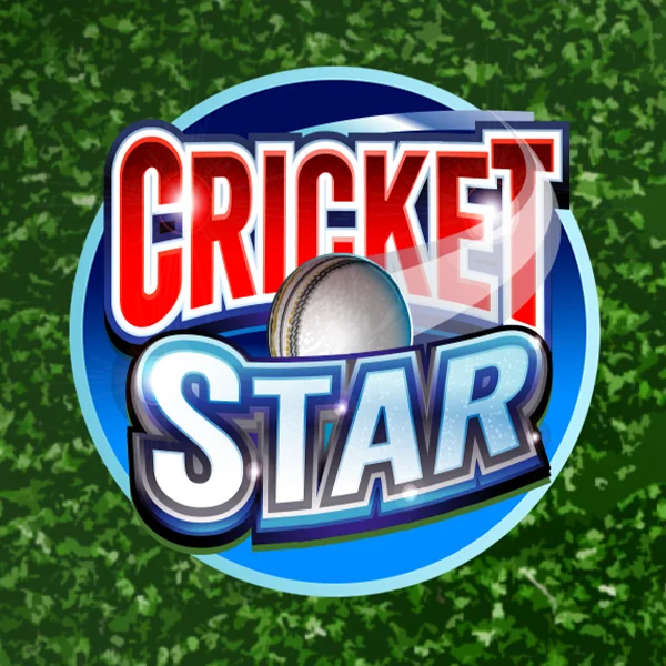 Cricket Star - MEGABET808