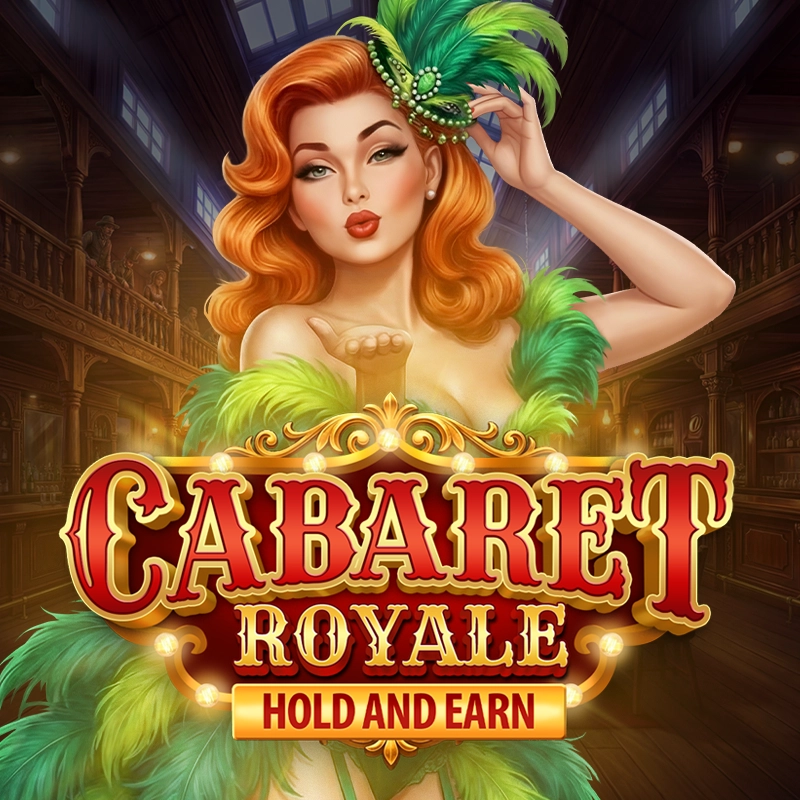 Mancala : Cabaret Royale - MEGABET808