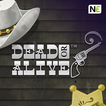 Dead or Alive 2 Feature Buy - MEGABET808