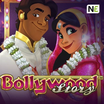 Bollywood Story - MEGABET808