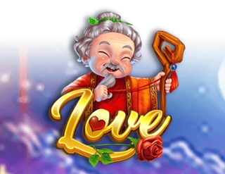 PLAYSTAR : LOVE - MEGABET808