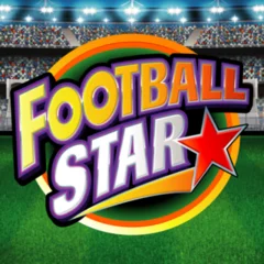 Football Star - MEGABET808