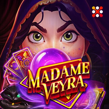 Mancala : Madame Veyra - MEGABET808