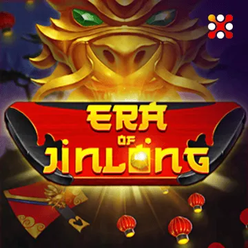 Mancala : Era of Jinlong - MEGABET808