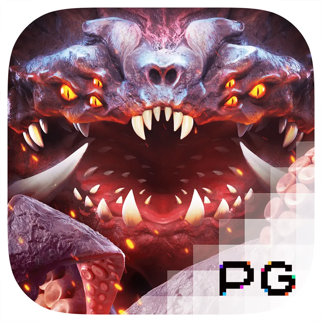 PGSoft : Legend of Perseus - MEGABET808