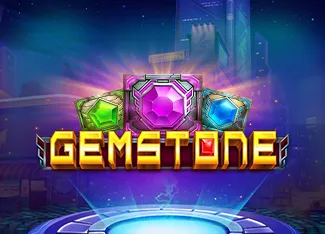 Pragmatic : Gemstone - MEGABET808