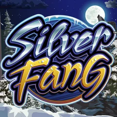 Silver Fang - MEGABET808