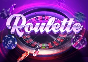 Rolet - MEGABET808