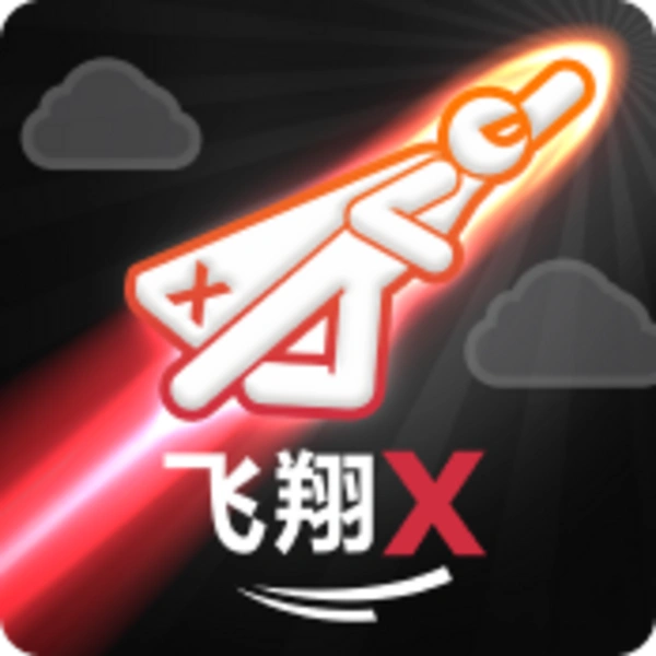 FlyX - MEGABET808