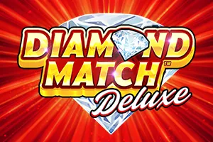 Diamond Match Deluxe - MEGABET808