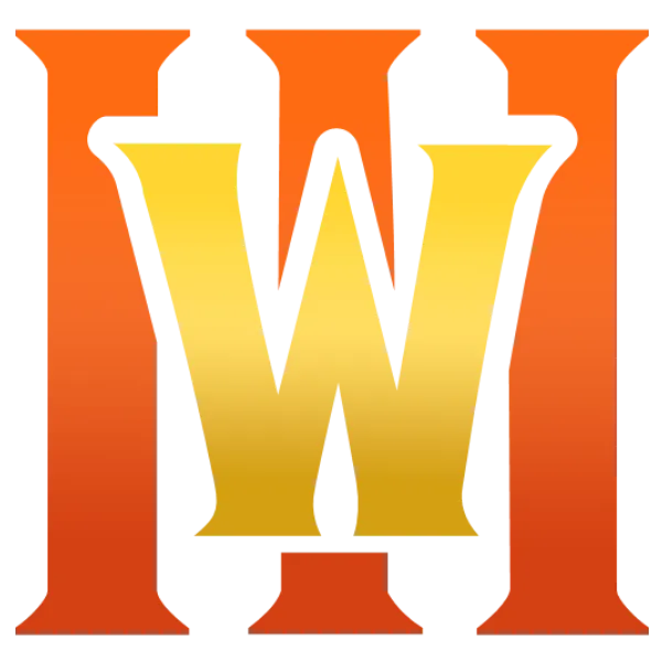 Warcraft 3 魔兽争霸 3 - MEGABET808