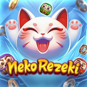 Tokyo Neko - MEGABET808