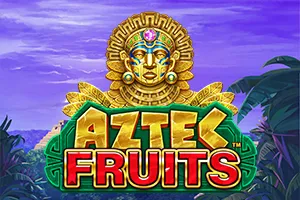 Aztec Fruits - MEGABET808