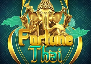 Keberuntungan Thailand - MEGABET808