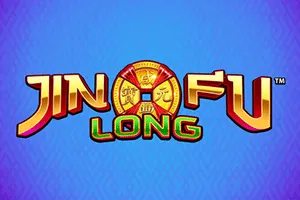 Jinfu Long - MEGABET808