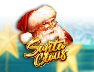 PLAYSTAR : SANTA CLAUS - MEGABET808
