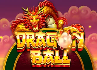 Pragmatic : Lucky Dragon Ball - MEGABET808