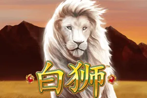 Bai Shi - MEGABET808