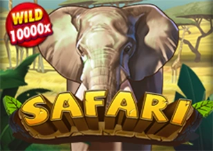 Safari - MEGABET808