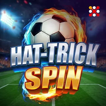 Mancala : Hat-Trick Spin - MEGABET808