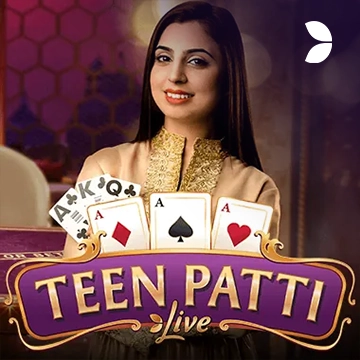 Teen Patti - MEGABET808