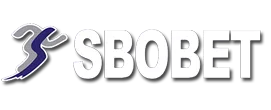 SBOBETRNG - MEGABET808