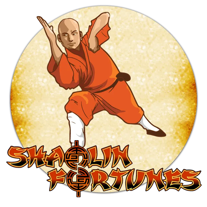 Habanero : Shaolin Fortunes - MEGABET808