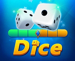 Dice - MEGABET808