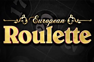 Classic Roulette - MEGABET808