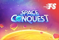 Spadegaming : Space Conquest - MEGABET808