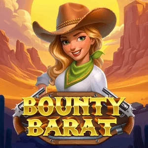 West Bounty - MEGABET808