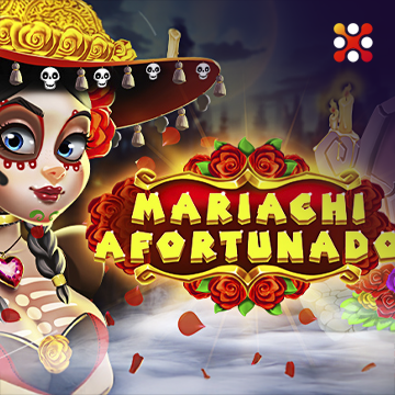 Mancala : Mariachi Afortunado - MEGABET808