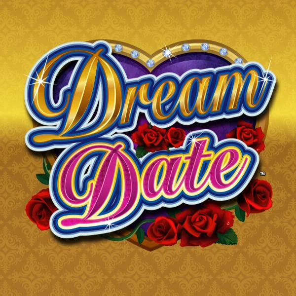 Dream Date - MEGABET808