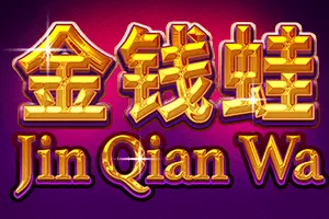 Jin Qian Wa - MEGABET808
