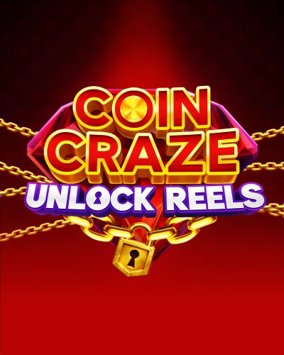 Mancala : CoinCraze: Unlock Reels - MEGABET808