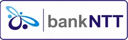 Bank NTT - MEGABET808