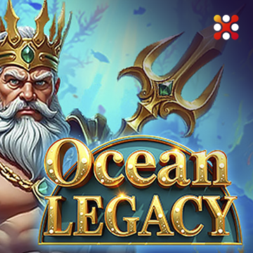 Mancala : Ocean Legacy - MEGABET808