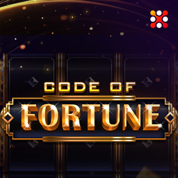Mancala : Code of Fortune - MEGABET808